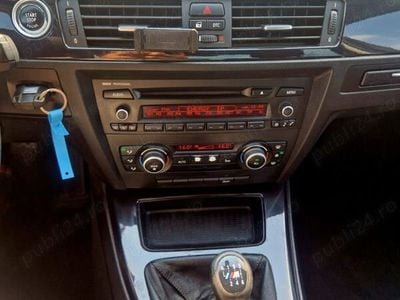 BMW 316