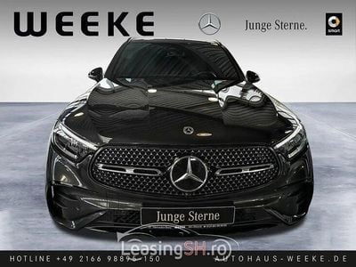 Mercedes 200