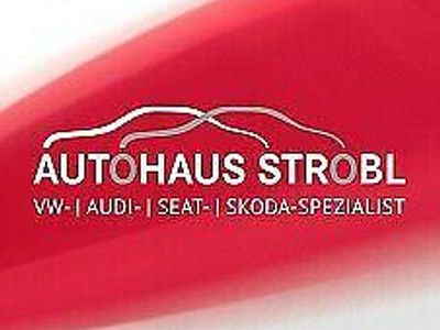 Second-hand Audi A3 Advanced 150 CP (110 kW) 2022