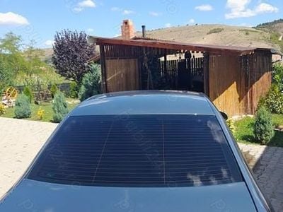 VW Jetta