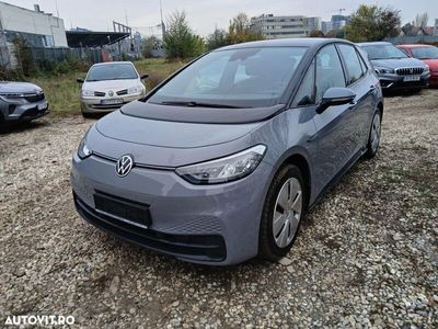 VW ID.3