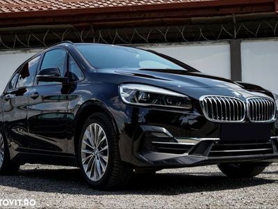 second-hand BMW 225 Seria 2 xe iPerformance AT Luxury Line