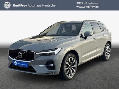 Utilizat 2024 Volvo XC60 Core SUV | 45.425 EUR (Preț OK)