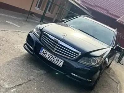 Utilizat 2013 Mercedes A250 | 6.350 EUR