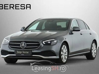 Mercedes A220