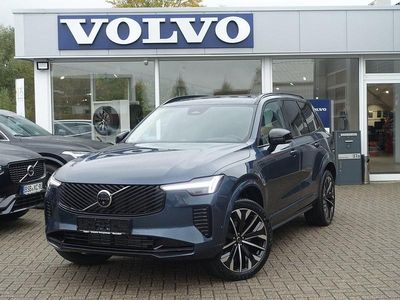 Utilizat 2025 Volvo XC90 Plus SUV | 81.420 EUR
