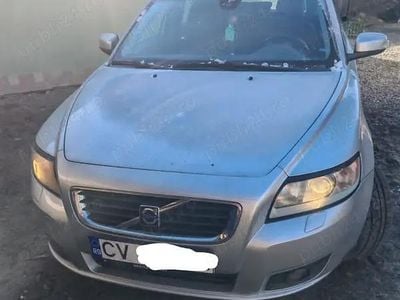 Utilizat 2008 Volvo V50 Break | 2.000 EUR (Preț bun)