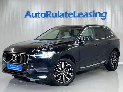Utilizat 2020 Volvo XC60 SUV | 33.290 EUR