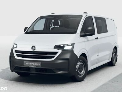 VW T6.1