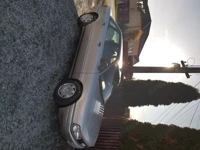 Utilizat 1988 Audi 80 Berlinǎ | 700 EUR