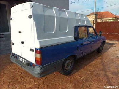 second-hand Dacia Pick up 1307