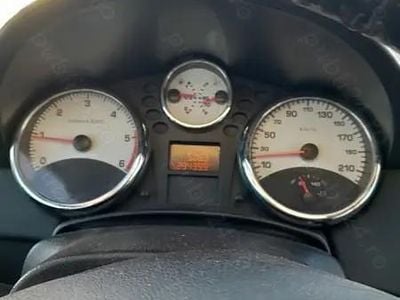 Utilizat 2009 Peugeot 207 Break | 1.900 EUR (Preț bun)