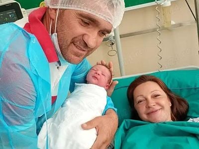 Second-hand Ford Kuga 136 CP (100 kW) 2009 SUV