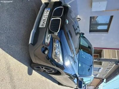 Utilizat 2010 BMW X1 SUV | 5.900 EUR (Preț OK)