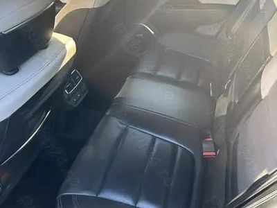 Second-hand Renault Talisman 160 CP (117 kW) 2016 Berlinǎ