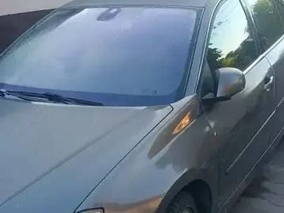Renault Laguna III