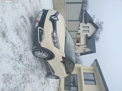 Utilizat 2016 Renault Captur SUV | 9.600 EUR (Preț OK)