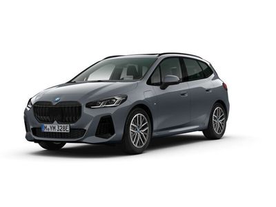 second-hand BMW 225 Active Tourer e xDrive