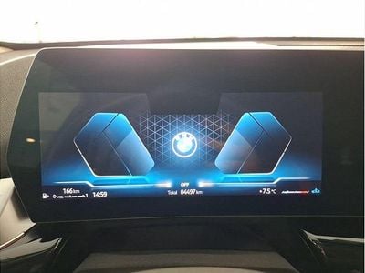 Alb alpine Second-hand 2024 BMW X2 Comfort Edition SUV | 39.543 EUR (Scump)