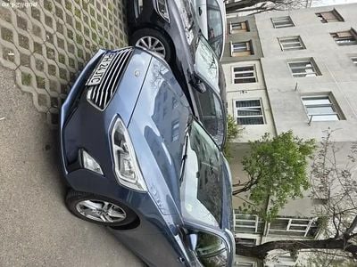 Utilizat 2019 Ford Focus | 7.800 EUR (Preț bun)