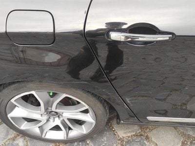 Citroën C5