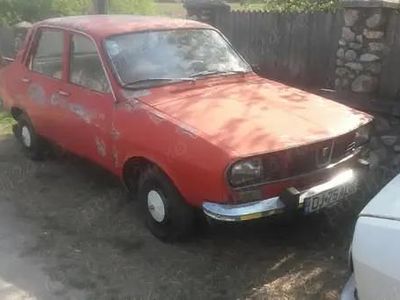 Utilizat 1976 Dacia 1300 Berlinǎ | 1.200 EUR