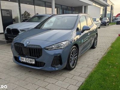 BMW 225 Active Tourer