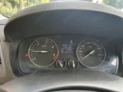 Renault Laguna III