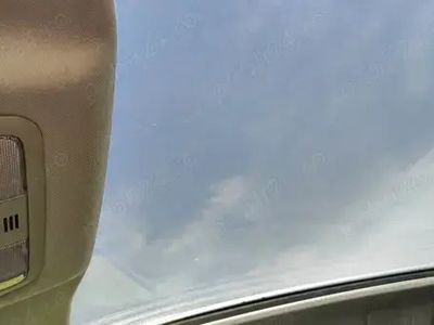 Alb Utilizat 2013 Toyota Auris Hybrid Break | 8.300 EUR