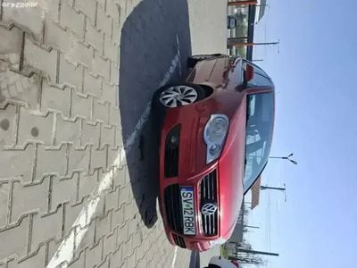 Utilizat 2007 VW Polo | 2.850 EUR (Scump)