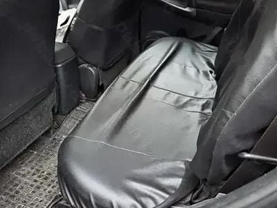 Utilizat 2008 Toyota RAV4 SUV | 3.700 EUR