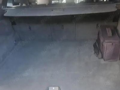 Second-hand 2015 Volvo XC60 SUV | 15.500 EUR (Puțin scump)