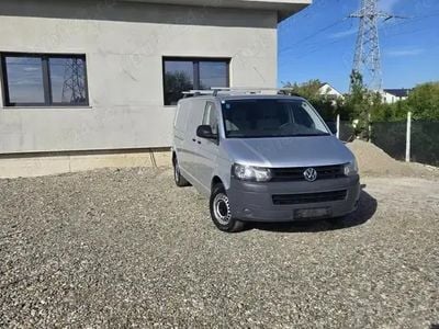 VW T5