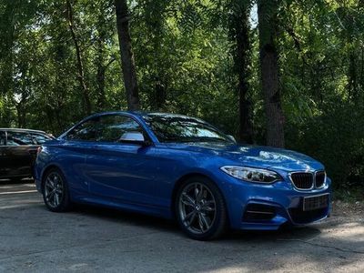 BMW M235