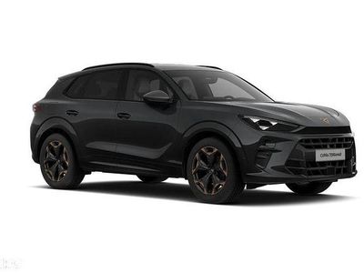 Culoaregri Nouă 2025 Cupra Terramar SUV | 35.998 EUR (Preț OK)