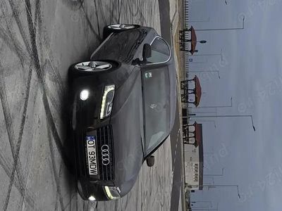 Utilizat 2011 Audi A5 Coupe | 10.100 EUR (Puțin scump)