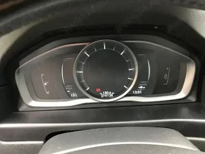 Maro Utilizat 2015 Volvo XC70 Momentum SUV | 12.500 EUR