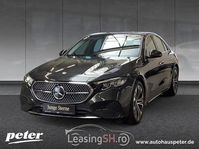 Mercedes A200