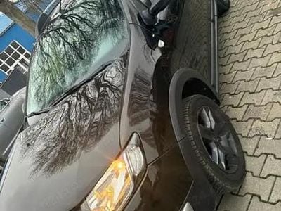 Utilizat 2016 Dacia Sandero Stepway Berlinǎ | 5.199 EUR (Preț bun)