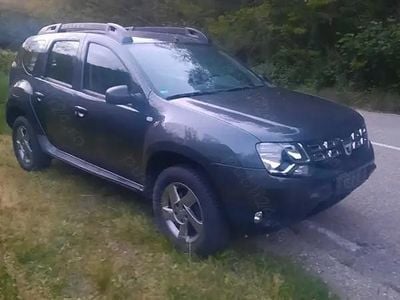 Utilizat 2014 Dacia Duster | 9.000 EUR (Preț OK)
