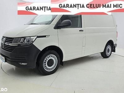 VW T6.1