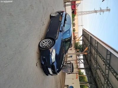 Albastru Utilizat 2012 BMW 525 Break | 12.500 EUR