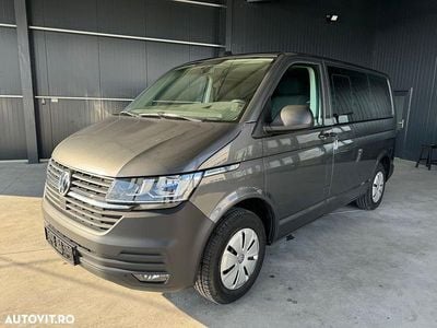 VW T6.1
