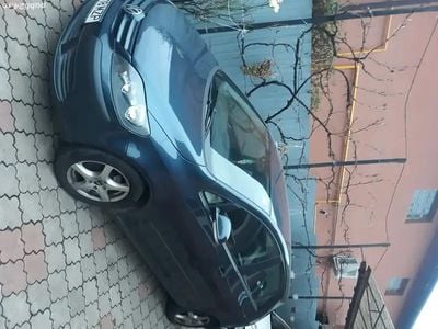 Utilizat 2006 VW Golf V Hatchback | 2.500 EUR (Preț OK)