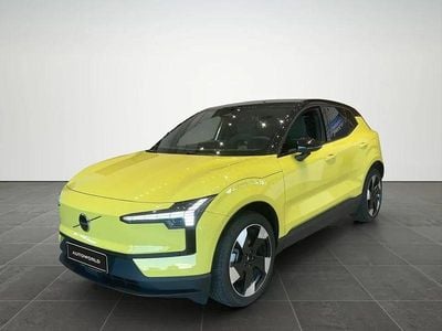 Nouă 2025 Volvo EX30 SUV | 38.599 EUR
