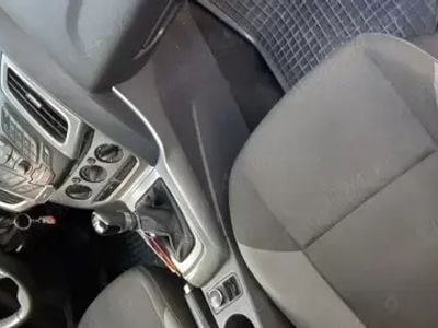 Second-hand Ford Focus 105 CP (77 kW) 2011 Break