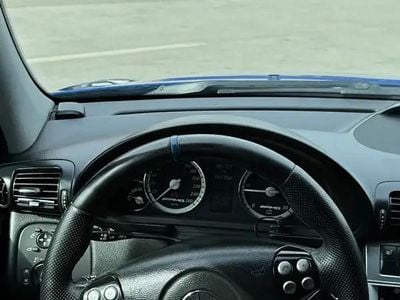 Utilizat 2006 Mercedes A200 Berlinǎ | 5.500 EUR