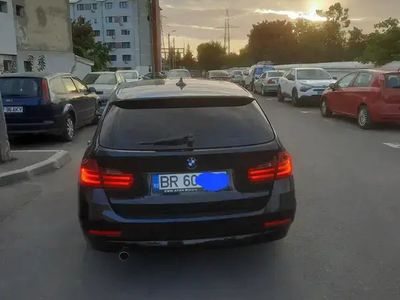 BMW 316