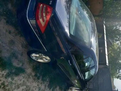 Utilizat 2003 Mercedes C200 Berlinǎ | 2.950 EUR