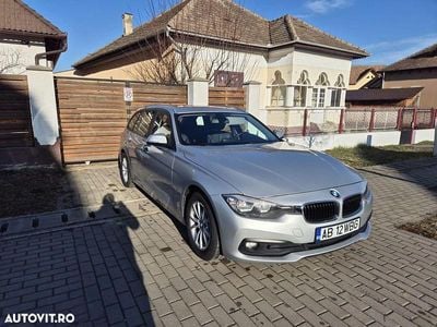 BMW 316